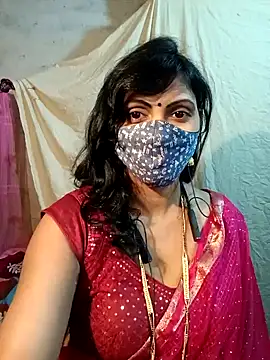 Lovely12streaming online show from December 21, 2024, 9:47 pm