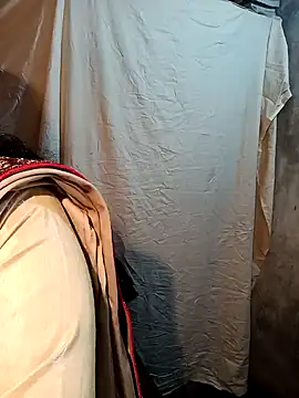 Lovely12streaming online show from December 22, 2024, 6:04 pm