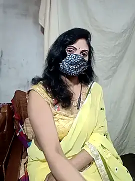 Lovely12streaming online show from January 21, 2025, 6:33 am