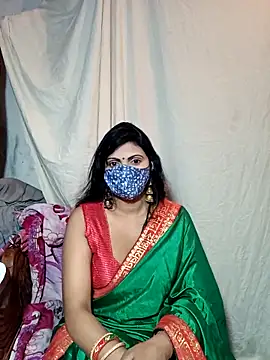 Lovely12streaming online show from February 22, 2025, 6:52 pm