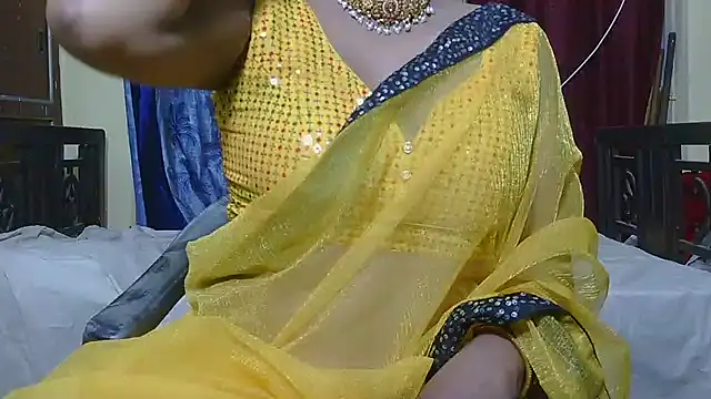 Snapshot of Lovely12streaming chatting on May 2, 2026, 6:46 pm Lovely12streaming online show from May 2, 2026, 6:46 pm