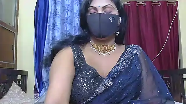 Snapshot of Lovely12streaming chatting on May 7, 2026, 4:45 pm Lovely12streaming online show from May 7, 2026, 4:45 pm