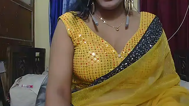 Snapshot of Lovely12streaming chatting on May 8, 2026, 8:03 pm Lovely12streaming online show from May 8, 2026, 8:03 pm