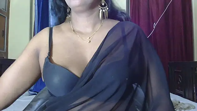 Snapshot of Lovely12streaming chatting on May 23, 2026, 8:35 pm Lovely12streaming online show from May 23, 2026, 8:35 pm