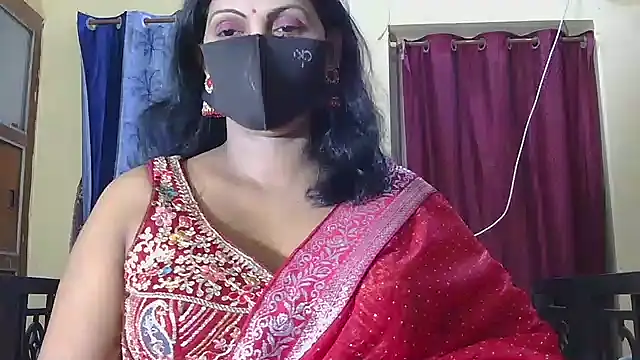 Snapshot of Lovely12streaming chatting on May 28, 2026, 9:12 pm Lovely12streaming online show from May 28, 2026, 9:12 pm