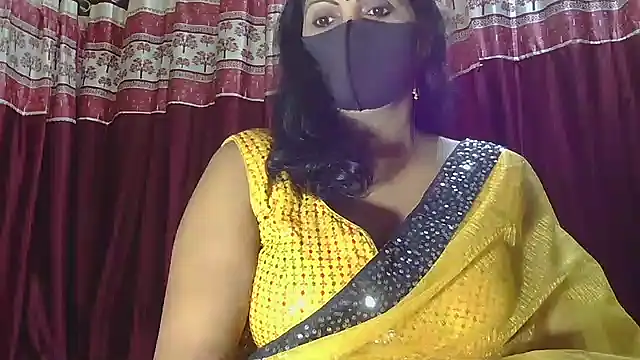 Snapshot of Lovely12streaming chatting on July 17, 2026, 11:20 pm Lovely12streaming online show from July 17, 2026, 11:20 pm