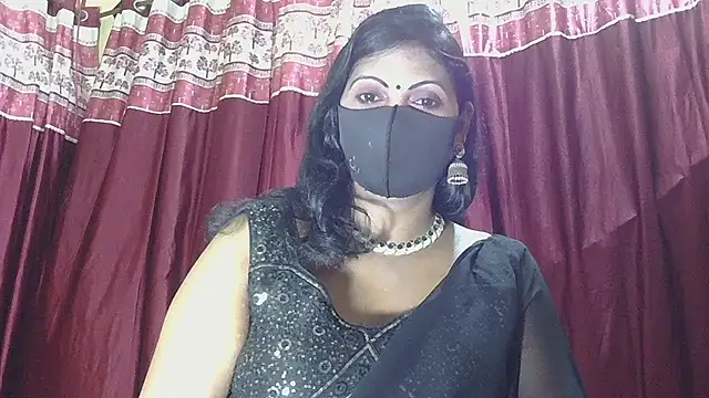 Snapshot of Lovely12streaming chatting on August 1, 2026, 7:02 pm Lovely12streaming online show from August 1, 2026, 7:02 pm