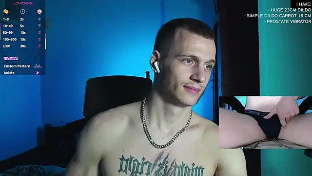 Snapshot of mickeypict chatting on March 2, 2025, 12:54 pm mickeypict online show from March 2, 2025, 12:54 pm