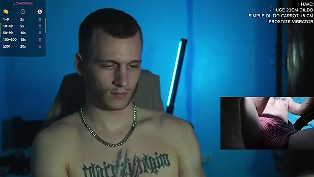 Snapshot of mickeypict chatting on March 6, 2025, 11:03 am mickeypict online show from March 6, 2025, 11:03 am