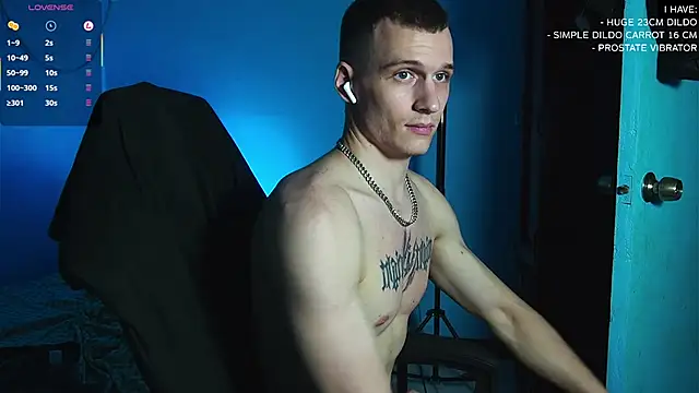 Snapshot of mickeypict chatting on March 9, 2025, 12:20 pm mickeypict online show from March 9, 2025, 12:20 pm