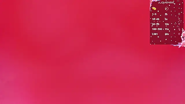 Maavca  online show from November 17, 2025, 1:06 pm