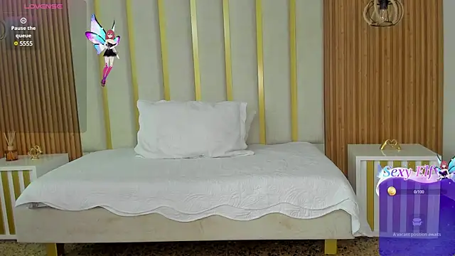 Snapshot of love_mommy chatting on February 23, 2025, 7:17 pm love mommy online show from February 23, 2025, 7:17 pm