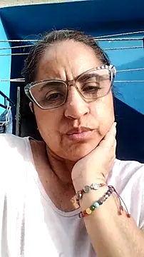 Snapshot of Yaya____11 chatting on December 14, 2025, 9:52 pm Yaya 11 online show from December 14, 2025, 9:52 pm