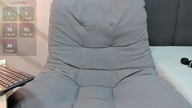 SophieHarris  online show from February 3, 2026, 6:46 pm