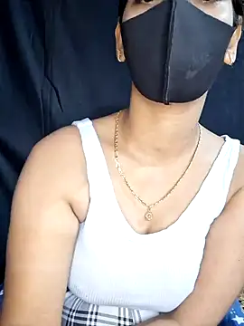 Snapshot of Garima_G chatting on December 12, 2024, 4:48 am Garima G online show from December 12, 2024, 4:48 am