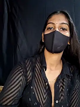 Snapshot of Garima_G chatting on December 23, 2024, 10:10 am Garima G online show from December 23, 2024, 10:10 am