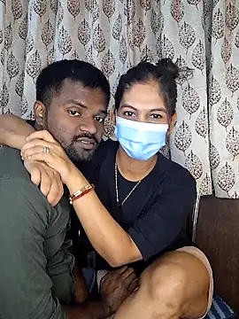 Snapshot of Garima_G chatting on September 10, 2025, 5:35 pm Garima G online show from September 10, 2025, 5:35 pm