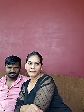 Garima G online show from January 10, 2026, 4:53 pm