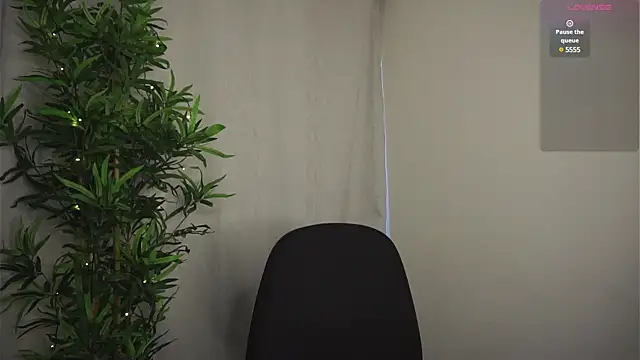 dam0n fr0st online show from March 18, 2025, 9:21 pm