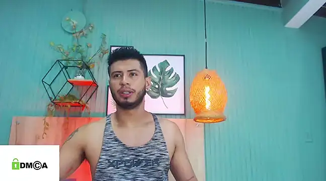 Snapshot of Colby_brown03 chatting on February 11, 2025, 7:16 pm Colby brown03 online show from February 11, 2025, 7:16 pm