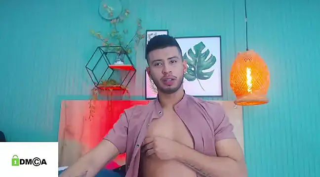 Snapshot of Colby_brown03 chatting on February 18, 2025, 7:09 pm Colby brown03 online show from February 18, 2025, 7:09 pm