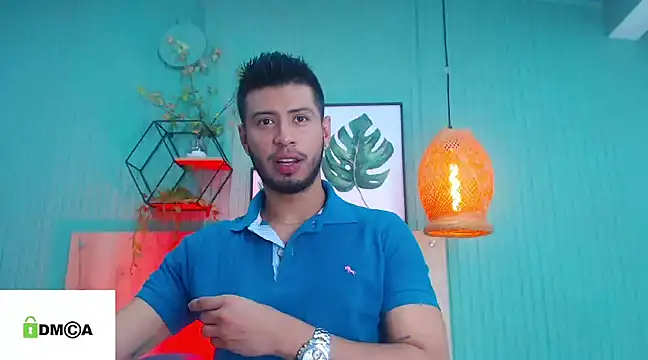 Snapshot of Colby_brown03 chatting on March 3, 2025, 7:28 pm Colby brown03 online show from March 3, 2025, 7:28 pm