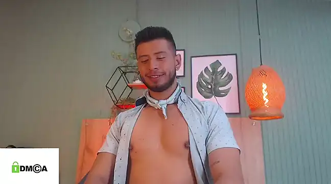 Snapshot of Colby_brown03 chatting on March 16, 2025, 7:49 pm Colby brown03 online show from March 16, 2025, 7:49 pm