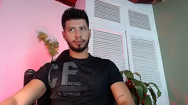 Snapshot of Colby_brown03 chatting on September 15, 2025, 7:14 pm Colby brown03 online show from September 15, 2025, 7:14 pm