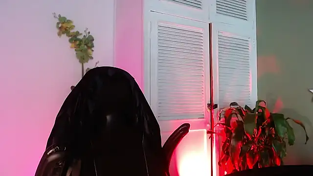 Snapshot of Colby_brown03 chatting on November 14, 2025, 8:02 am Colby brown03 online show from November 14, 2025, 8:02 am