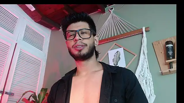 Snapshot of Colby_brown03 chatting on November 24, 2025, 7:57 pm Colby brown03 online show from November 24, 2025, 7:57 pm