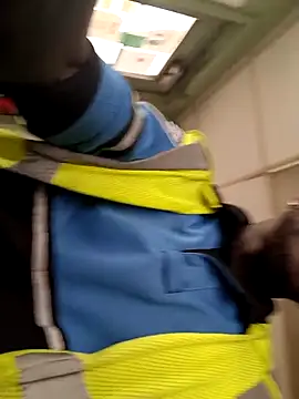 Txdarkmeat74 online show from March 10, 2026, 5:18 pm