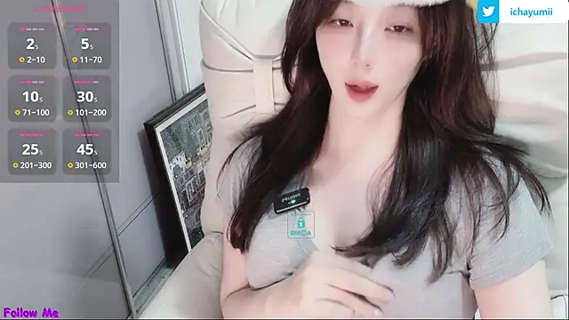 Snapshot of icha-icha chatting on September 26, 2025, 2:21 pm icha-icha online show from September 26, 2025, 2:21 pm