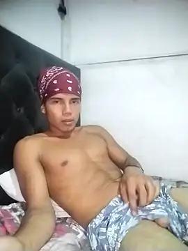 alex candela online show from February 2, 2025, 6:48 am