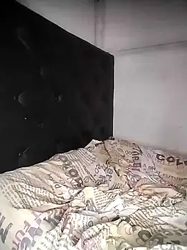 alex candela online show from February 8, 2025, 4:47 am