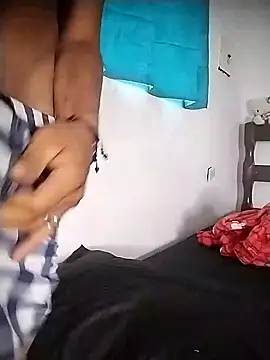 alex candela online show from February 11, 2025, 9:14 pm