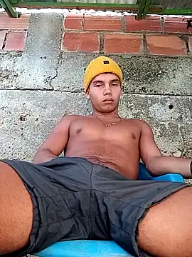 alex candela online show from October 24, 2025, 11:28 am