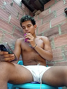 alex candela online show from February 20, 2026, 12:27 pm