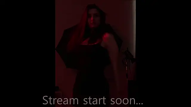 Snapshot of Abigail_Wills chatting on October 13, 2025, 5:02 pm Abigail Wills online show from October 13, 2025, 5:02 pm