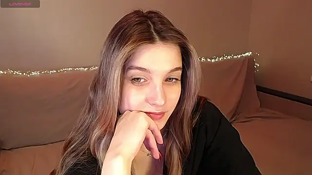 Abigail Wills online show from May 14, 2026, 6:15 pm