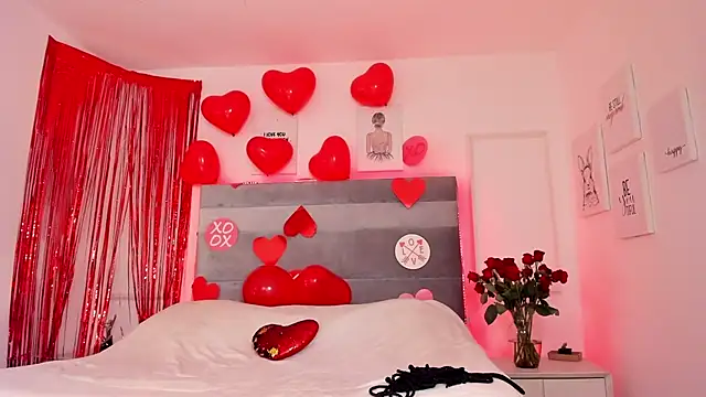 Eliz jane online show from February 15, 2025, 4:12 pm