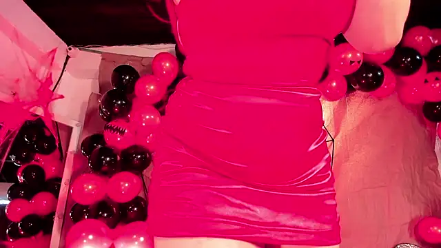 Eliz jane online show from October 24, 2025, 1:29 pm