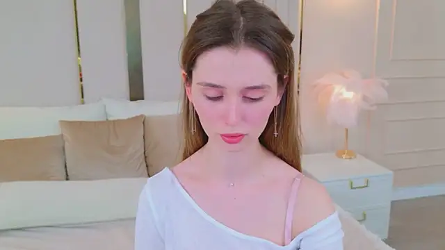 MarybethSnow online show from April 24, 2026, 5:04 pm