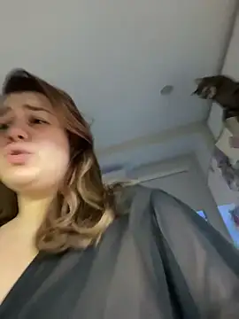 SuzieMurray online show from December 20, 2025, 7:15 am