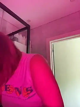 SuzieMurray online show from July 1, 2026, 7:10 am