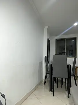 kimberlyhills1 online show from March 13, 2025, 3:33 am