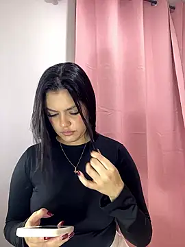 kimberlyhills1 online show from January 9, 2026, 12:46 am