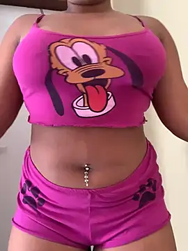 Snapshot of nanaypretinha chatting on February 15, 2025, 6:23 pm nanaypretinha online show from February 15, 2025, 6:23 pm