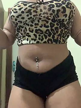 Snapshot of nanaypretinha chatting on March 20, 2025, 2:51 am nanaypretinha online show from March 20, 2025, 2:51 am