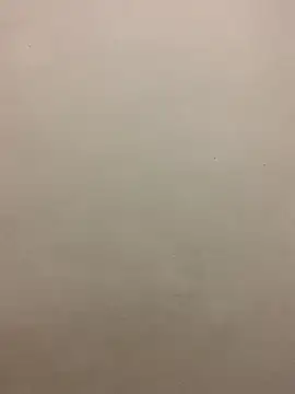 Snapshot of nanaypretinha chatting on September 28, 2025, 2:50 am nanaypretinha online show from September 28, 2025, 2:50 am