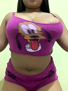 Snapshot of nanaypretinha chatting on October 20, 2025, 2:56 am nanaypretinha online show from October 20, 2025, 2:56 am